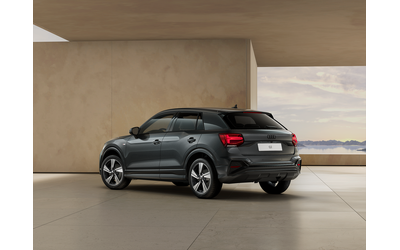 audi-q2-s-line-35-tfsi - 5