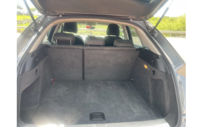 Audi Q3 2.0 / ЛИЗИНГ !!!! - автомобили, коли, обяви за нови и употребявани 16