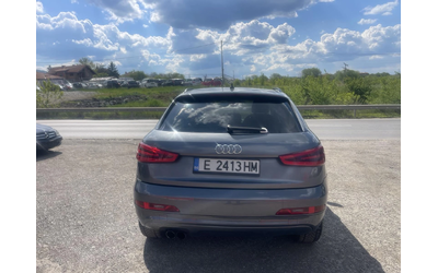 audi-q3 - 4