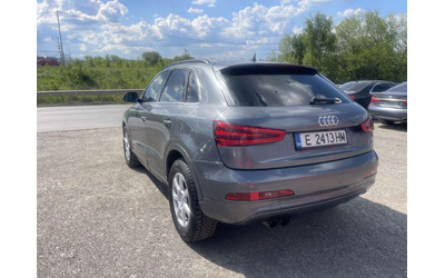 audi-q3 - 5