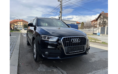 audi-q3 - 2