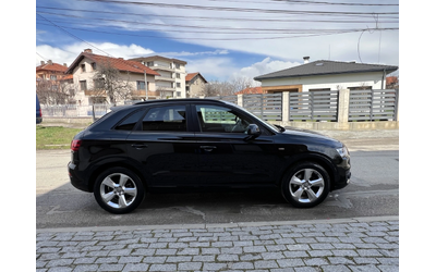 audi-q3 - 3