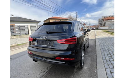 audi-q3 - 4