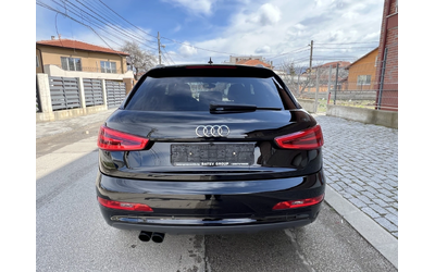 audi-q3 - 5