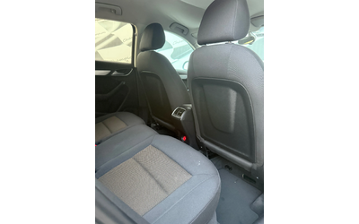 Audi Q3 Бартер лизинг - автомобили, коли, обяви за нови и употребявани 10