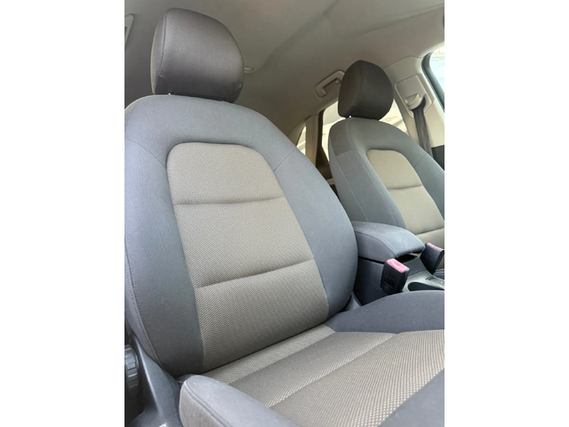 Audi Q3 Бартер лизинг - автомобили, коли, обяви за нови и употребявани 14