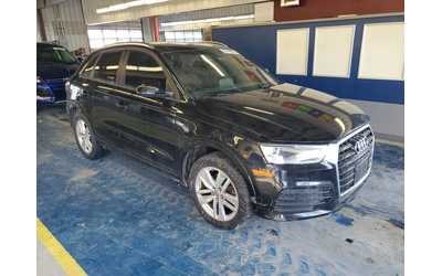 audi-q3-2-0l-4-front-wheel-drive - 3