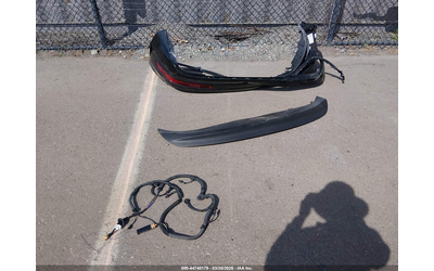 Audi Q3 2.0L I-4 DI, DOHC, VVT, TURBO, 200HP All Wheel Drive - автомобили, коли, обяви за нови и употребявани 11