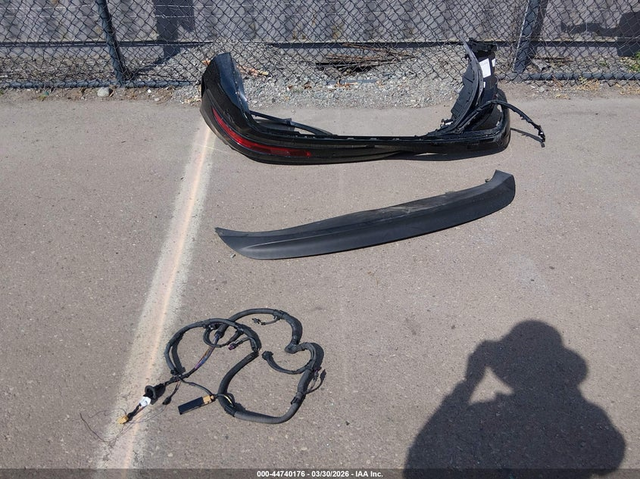 Audi Q3 2.0L I-4 DI, DOHC, VVT, TURBO, 200HP All Wheel Drive - автомобили, коли, обяви за нови и употребявани 11