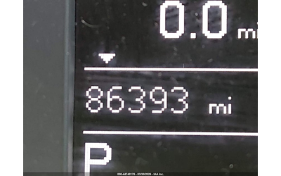 Audi Q3 2.0L I-4 DI, DOHC, VVT, TURBO, 200HP All Wheel Drive - автомобили, коли, обяви за нови и употребявани 15