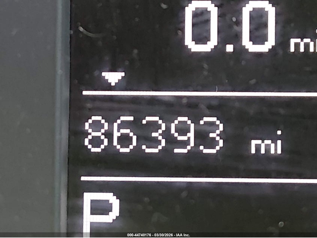 Audi Q3 2.0L I-4 DI, DOHC, VVT, TURBO, 200HP All Wheel Drive - автомобили, коли, обяви за нови и употребявани 15