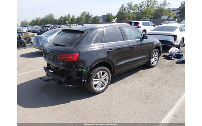 audi-q3-2-0l-i-4-di-dohc-vvt-turbo-200hp-all-wheel-drive - 3