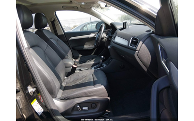 audi-q3-2-0l-i-4-di-dohc-vvt-turbo-200hp-all-wheel-drive - 4