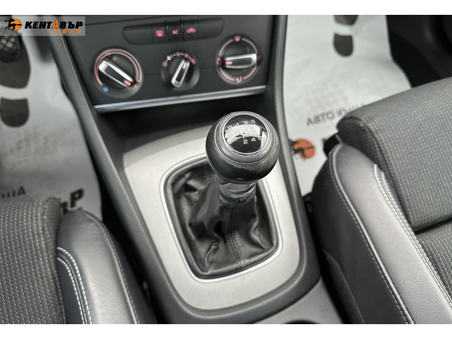 Audi Q3 2.0tdi S-line/ГАРАНЦИЯ ОТ КЕНТАВЪР - автомобили, коли, обяви за нови и употребявани 11