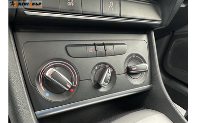 Audi Q3 2.0tdi S-line/ГАРАНЦИЯ ОТ КЕНТАВЪР - автомобили, коли, обяви за нови и употребявани 12