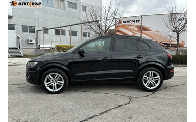 audi-q3-2-0tdi-s-line-garantsiya-ot-kentavar - 1