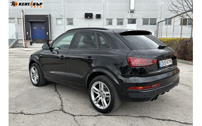 audi-q3-2-0tdi-s-line-garantsiya-ot-kentavar - 2