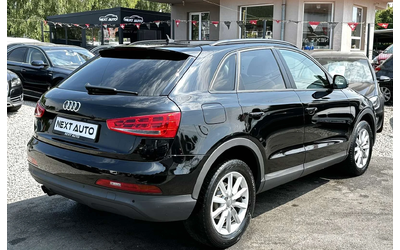 audi-q3 - 4