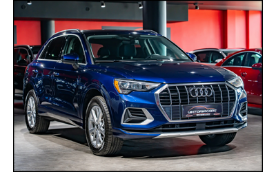 audi-q3 - 0
