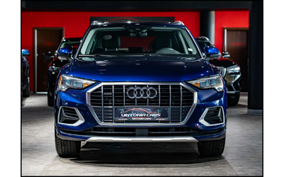 audi-q3 - 1