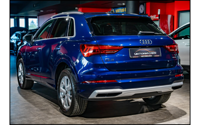 audi-q3 - 3