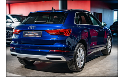 audi-q3 - 5