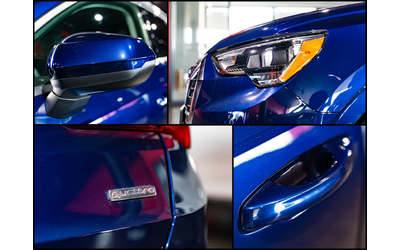 Audi Q3 Audi Q3  - автомобили, коли, обяви за нови и употребявани 6