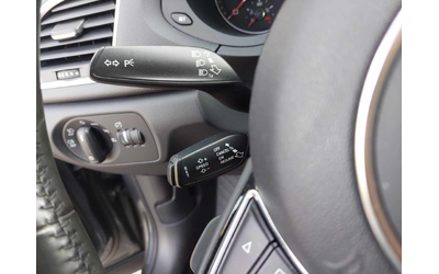 Audi Q3 2, 0TDI 143ps 4x4 AUTOMATIC - автомобили, коли, обяви за нови и употребявани 11