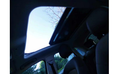 Audi Q3 2, 0TDI 143ps 4x4 AUTOMATIC - автомобили, коли, обяви за нови и употребявани 12