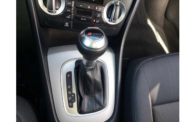 Audi Q3 2, 0TDI 4x4 S-Line - автомобили, коли, обяви за нови и употребявани 10