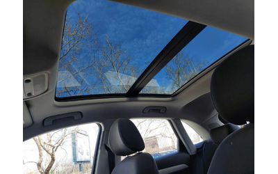 Audi Q3 2, 0TDI 4x4 S-Line - автомобили, коли, обяви за нови и употребявани 13