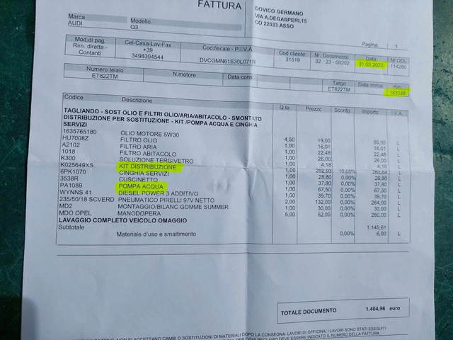 Audi Q3 2, 0TDI 4x4 S-Line - автомобили, коли, обяви за нови и употребявани 16