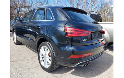 audi-q3 - 3