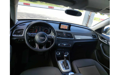 audi-q3 - 5