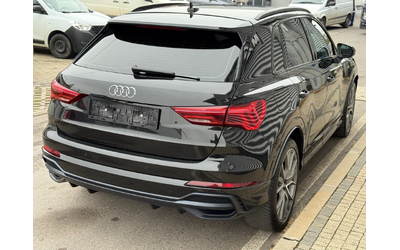 audi-q3 - 4