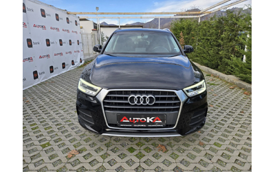 audi-q3 - 0
