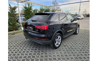 audi-q3 - 2