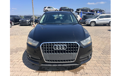 audi-q3 - 2