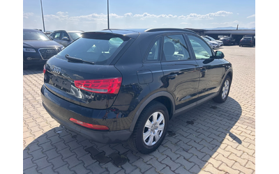 audi-q3 - 5