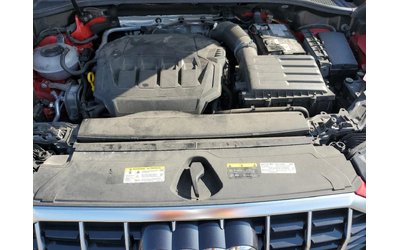 Audi Q3 PREMIUM S LINE 45* АВТОКРЕДИТ - автомобили, коли, обяви за нови и употребявани 11