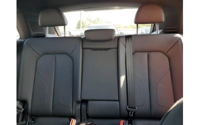 Audi Q3 PREMIUM S LINE 45* АВТОКРЕДИТ - автомобили, коли, обяви за нови и употребявани 9