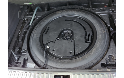 Audi Q3 PROGRESSIV - автомобили, коли, обяви за нови и употребявани 11