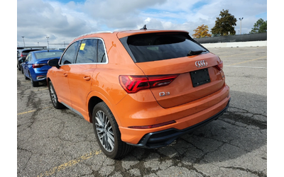 audi-q3 - 3