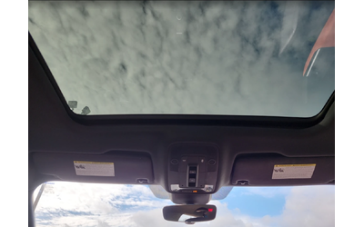 Audi Q3 PROGRESSIV - автомобили, коли, обяви за нови и употребявани 8