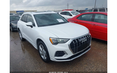 audi-q3 - 0