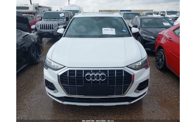 audi-q3 - 1