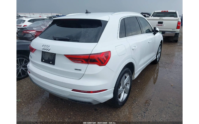 audi-q3 - 5