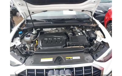 Audi Q3 PREMIUM 45 TFSI QUATTRO TIPTRONIC - автомобили, коли, обяви за нови и употребявани 9