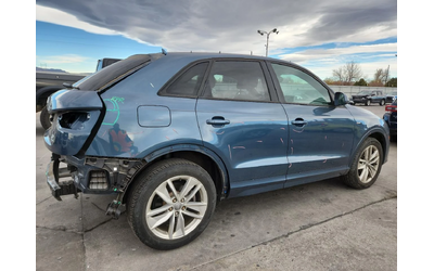 audi-q3 - 2