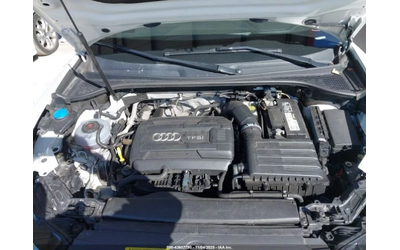 Audi Q3 2.0T S LINE PREMIUM / ДИГИТАЛНО ТАБЛО / ПАНО - автомобили, коли, обяви за нови и употребявани 9